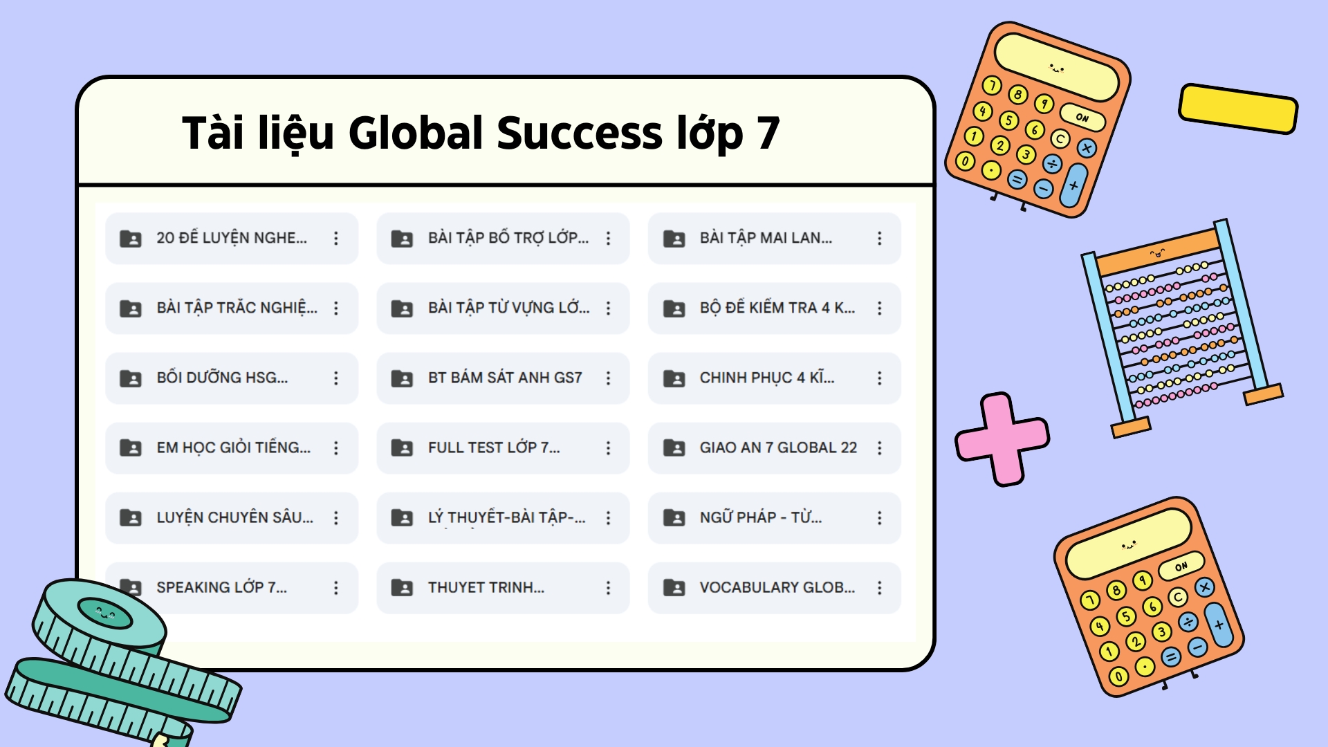 tai-lieu-global-success-lop-7