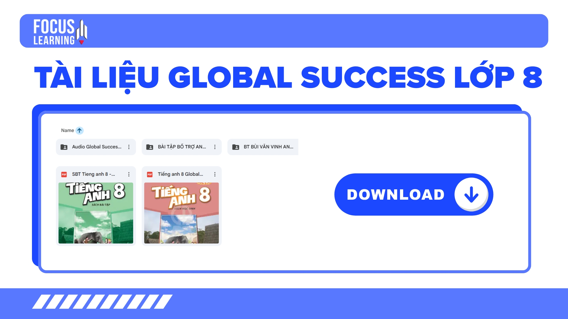 tai-lieu-global-success-lop-8