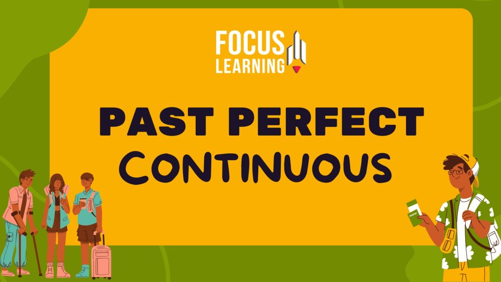 thi-qua-khu-hoan-thanh-tiep-dien