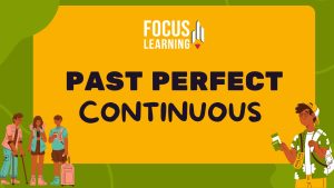 thi-qua-khu-hoan-thanh-tiep-dien