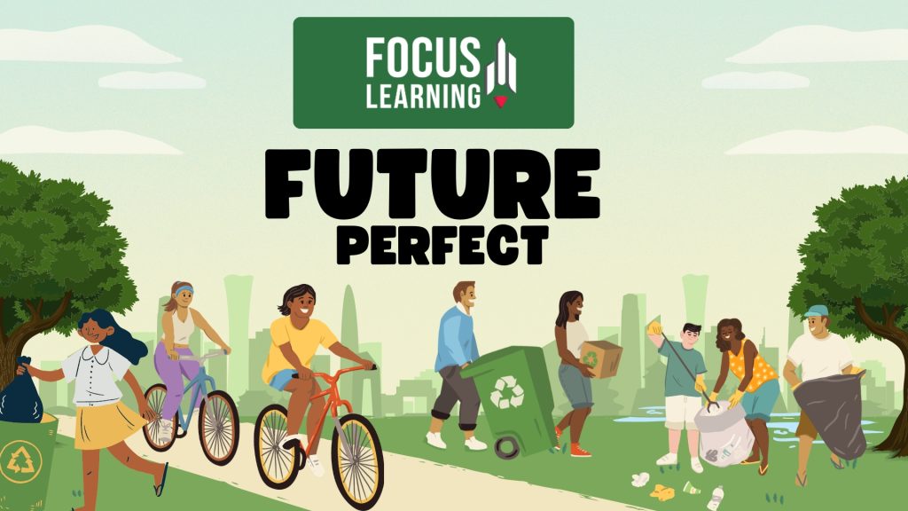 thi-tuong-lai-hoan-thanh