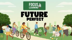 thi-tuong-lai-hoan-thanh