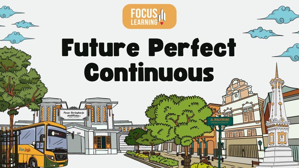 thi-tuong-lai-hoan-thanh-tiep-dien