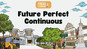 thi-tuong-lai-hoan-thanh-tiep-dien