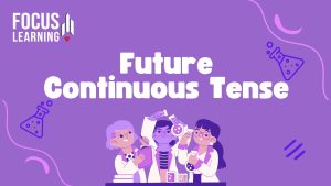 thi-tuong-lai-tiep-dien