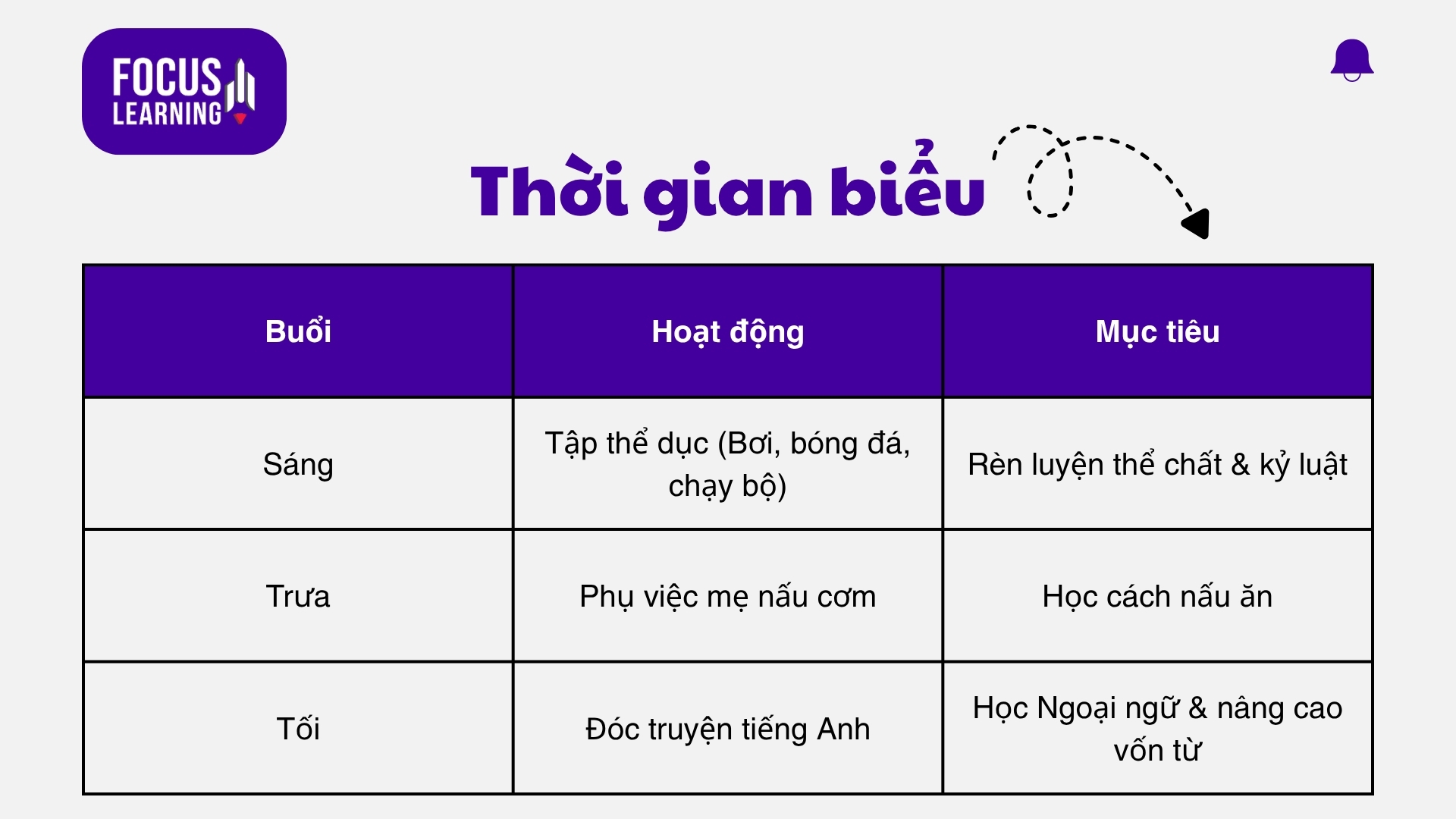 thoi-gian-bieu