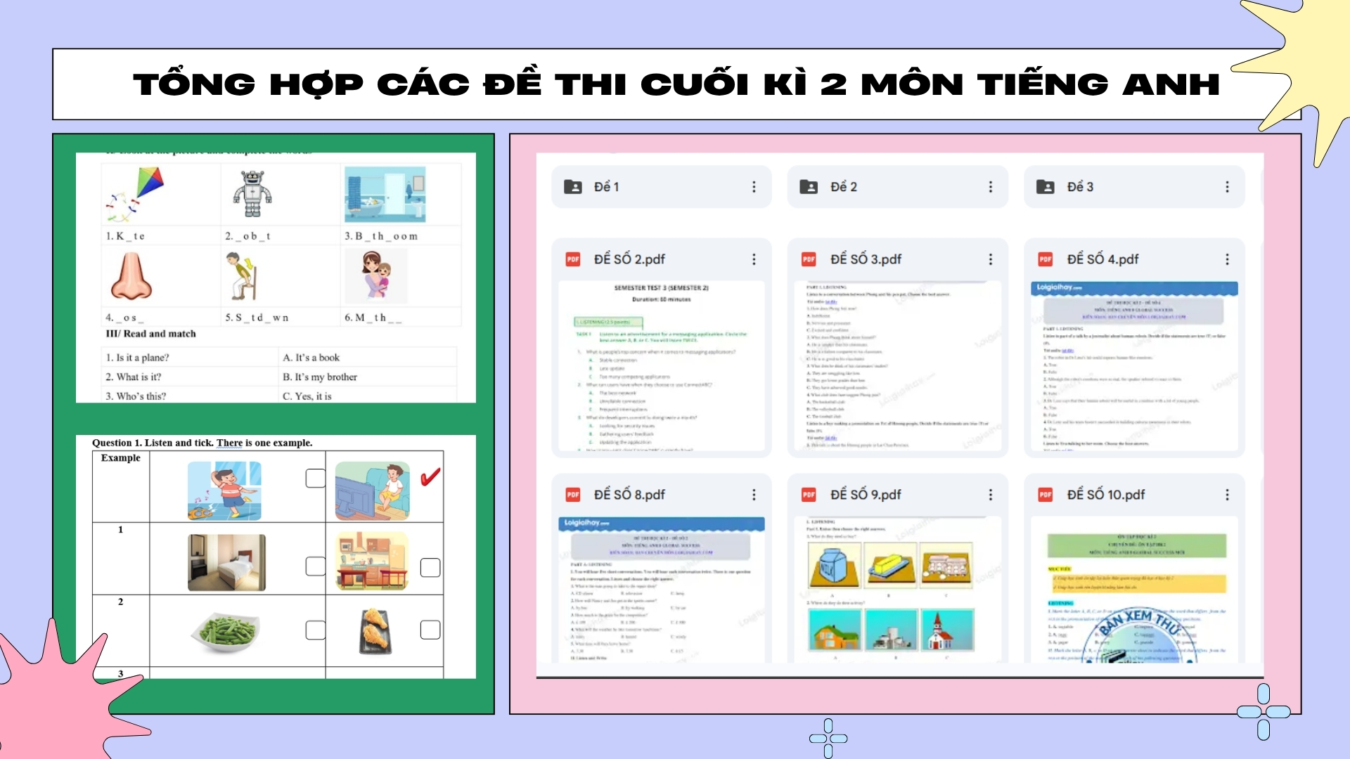 tong-hop-de-thi-cuoi-hoc-ki-2-mon-tieng-anh