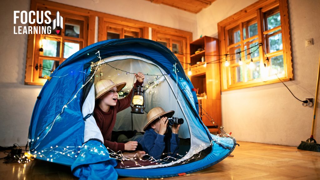 tro-choi-cam-trai-trong-nha