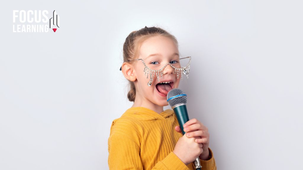 tro-choi-tre-tap-hat