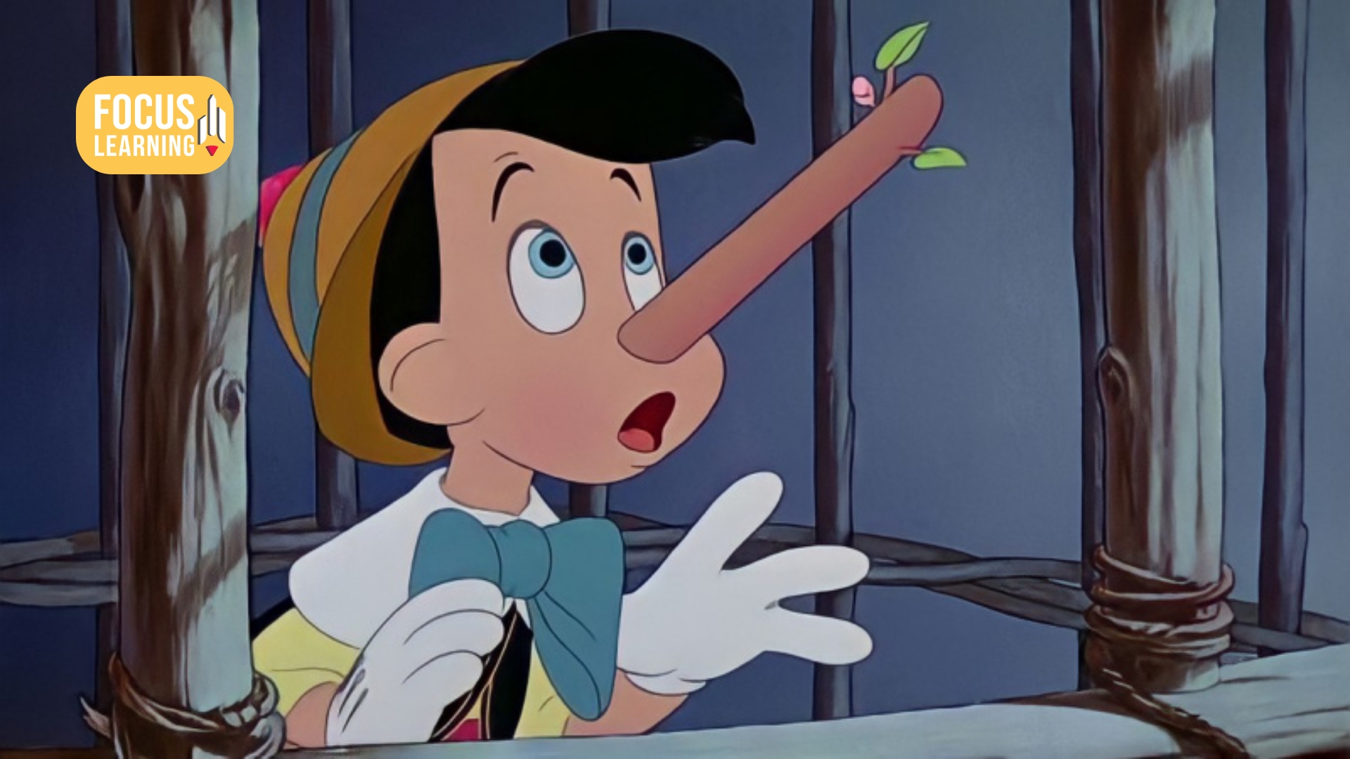 truyen-tieng-anh-cho-be-pinochio