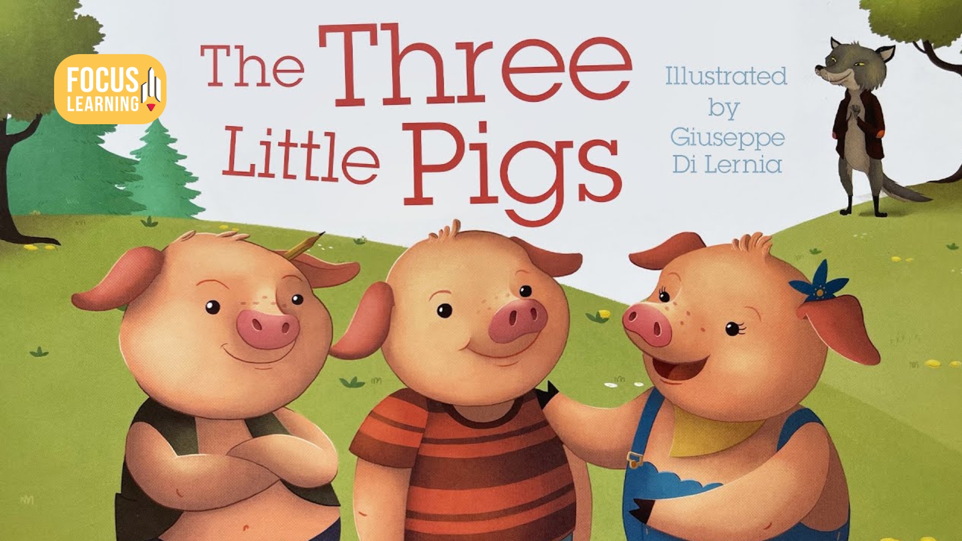 truyen-tieng-anh-cho-be-the-three-little-pigs