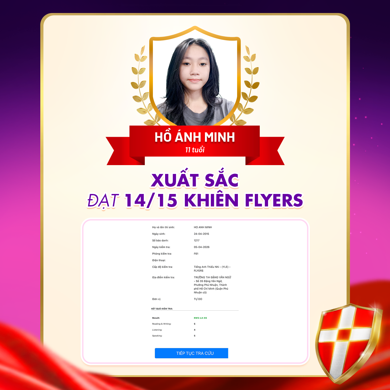ho-anh-minh-thi-cambridge