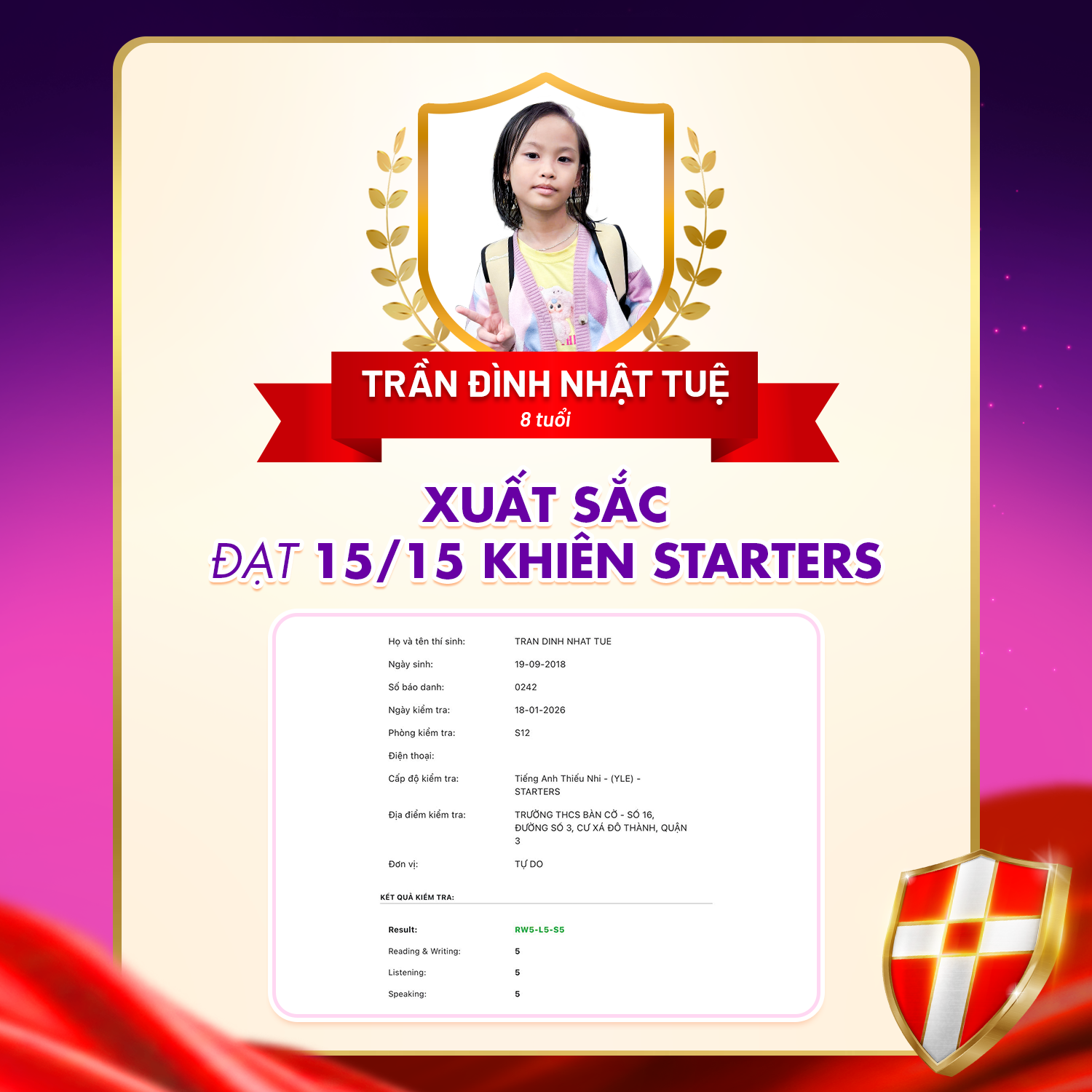tran-dinh-nhat-tue-thi-cambridge