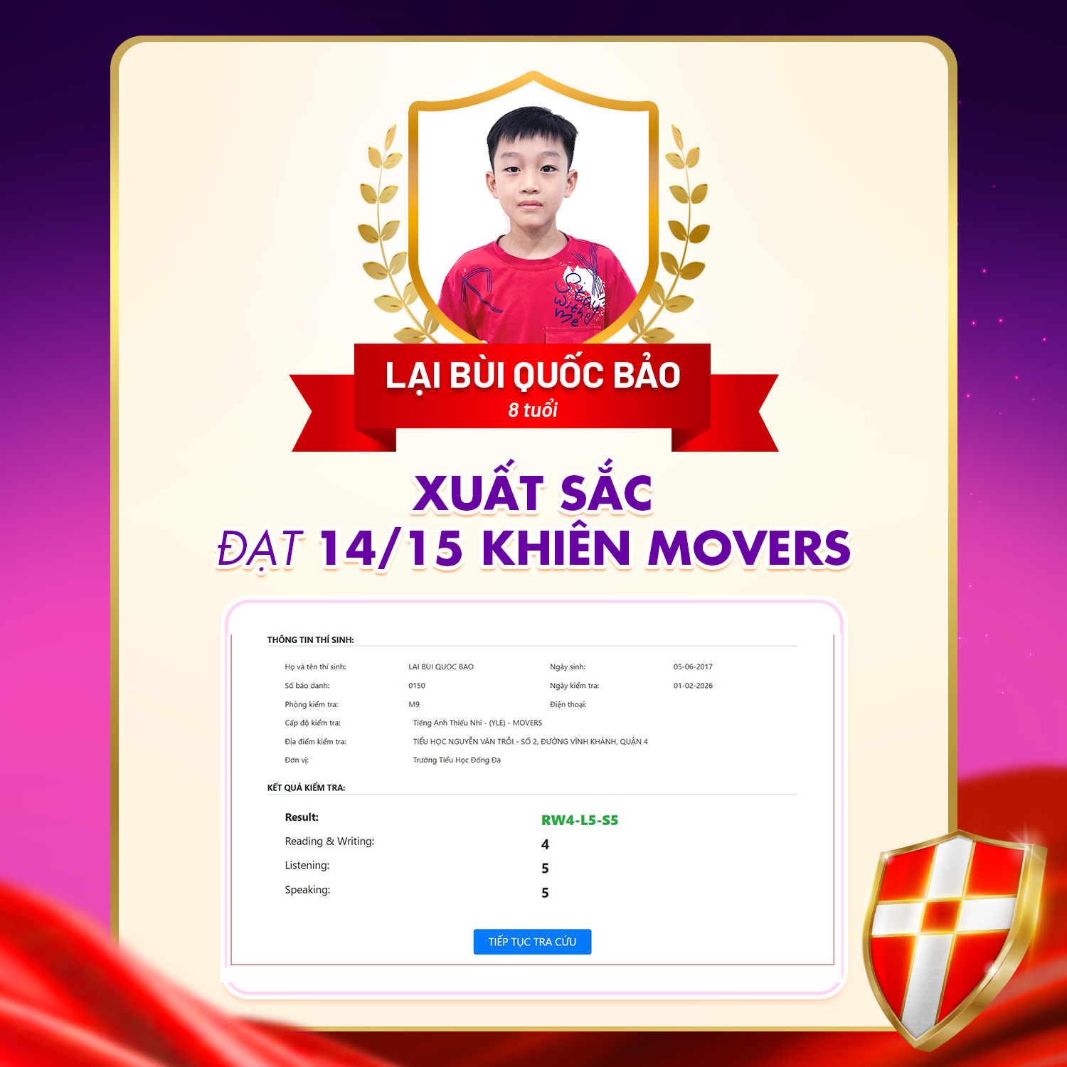 lai-bui-quoc-bao-thi-cambridge