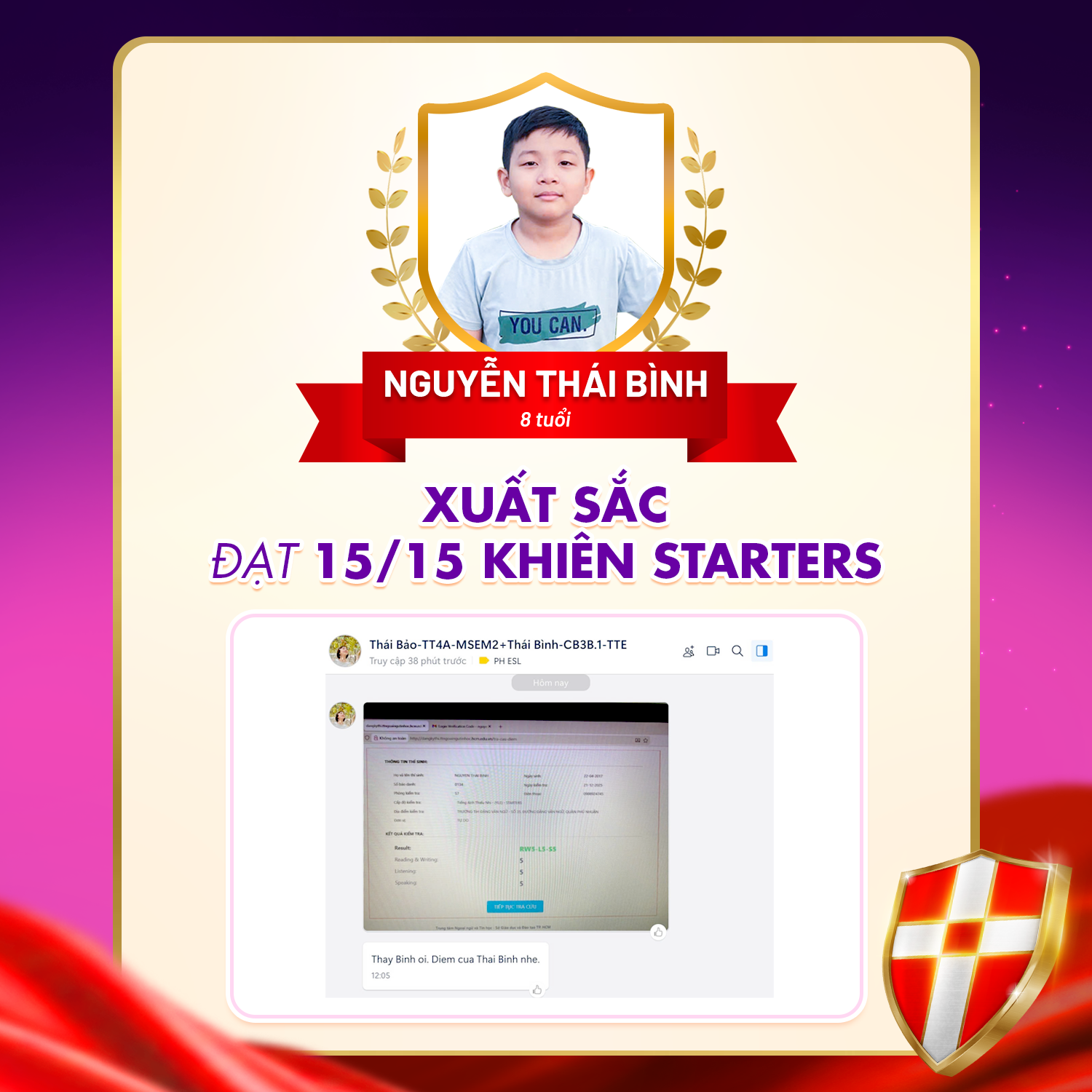 nguyen-thai-binh-thi-cambridge