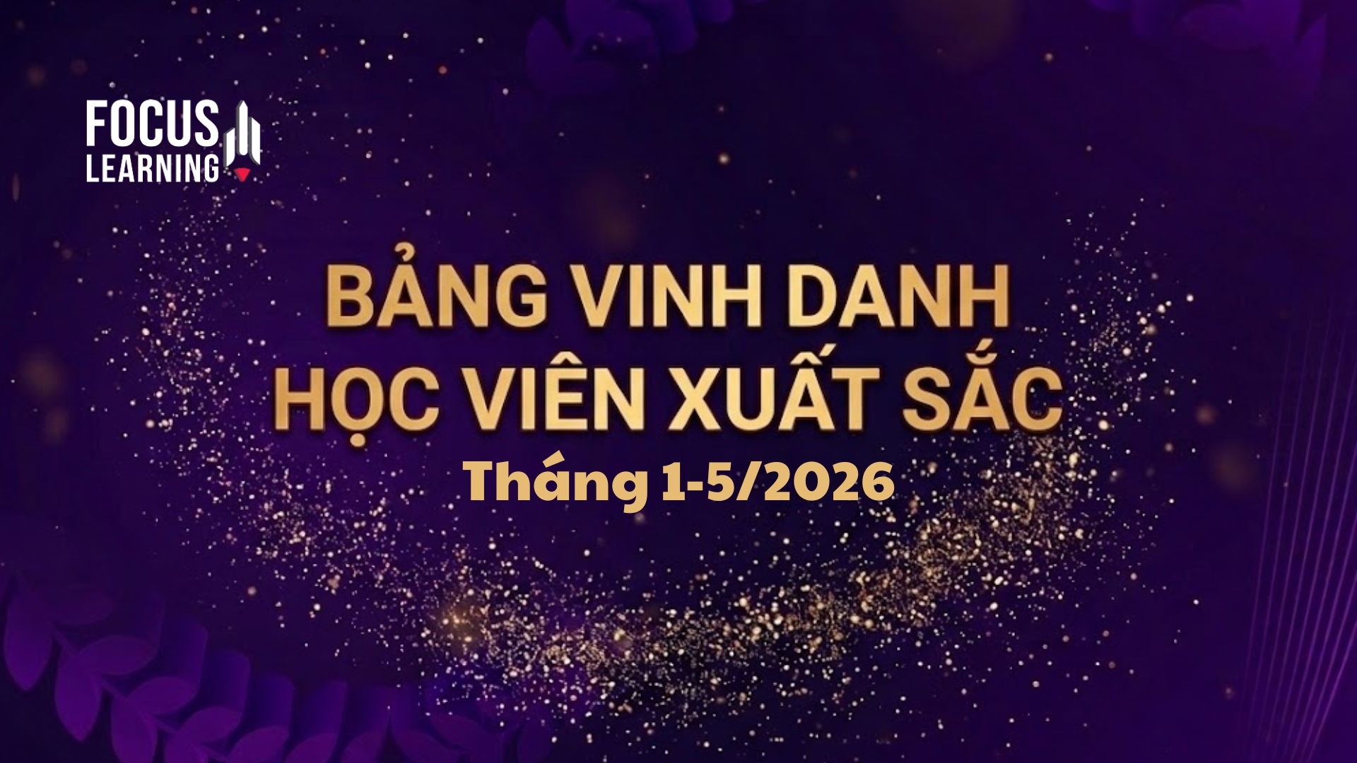 banh-vinh-danh