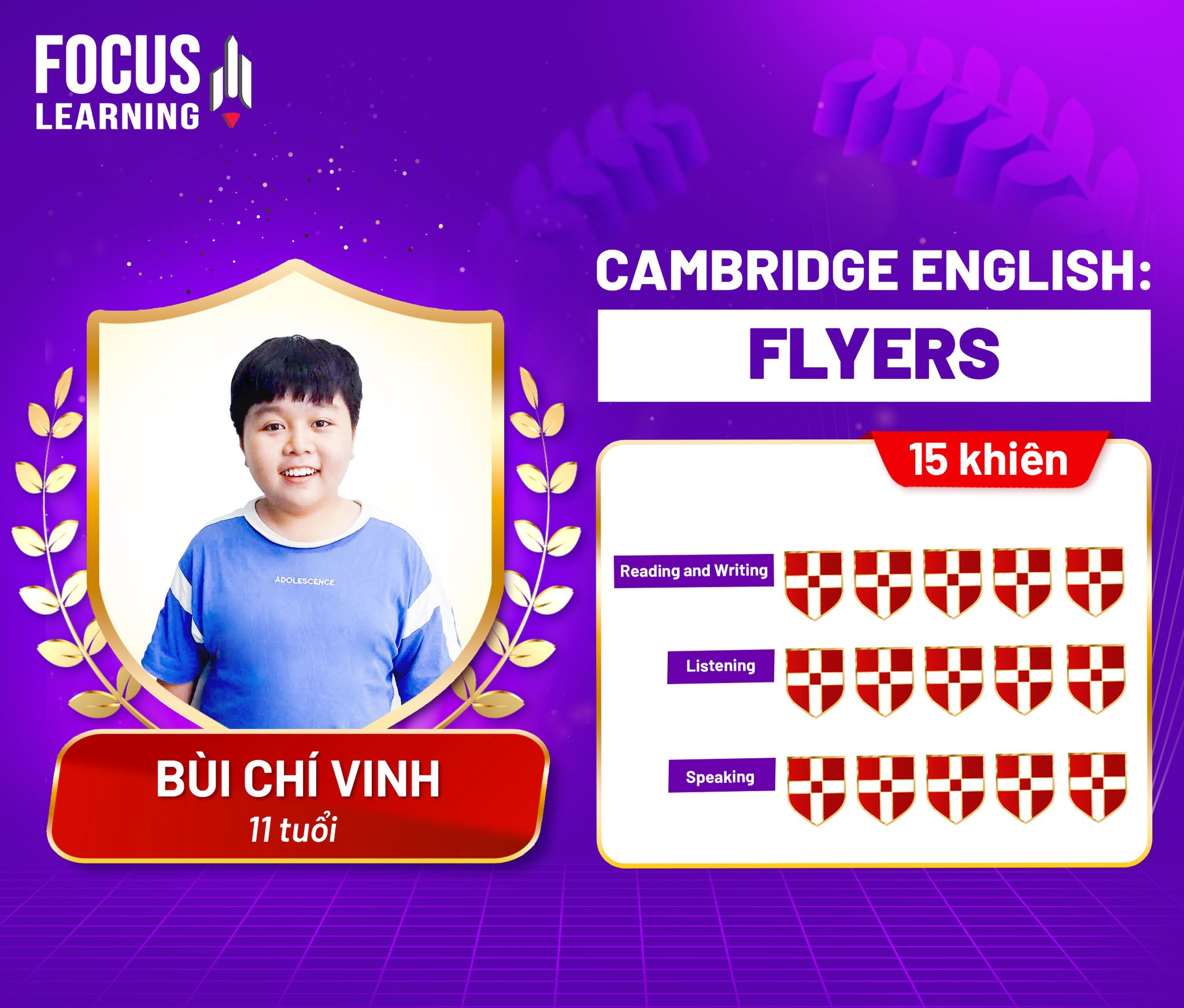 bui-chi-vinh