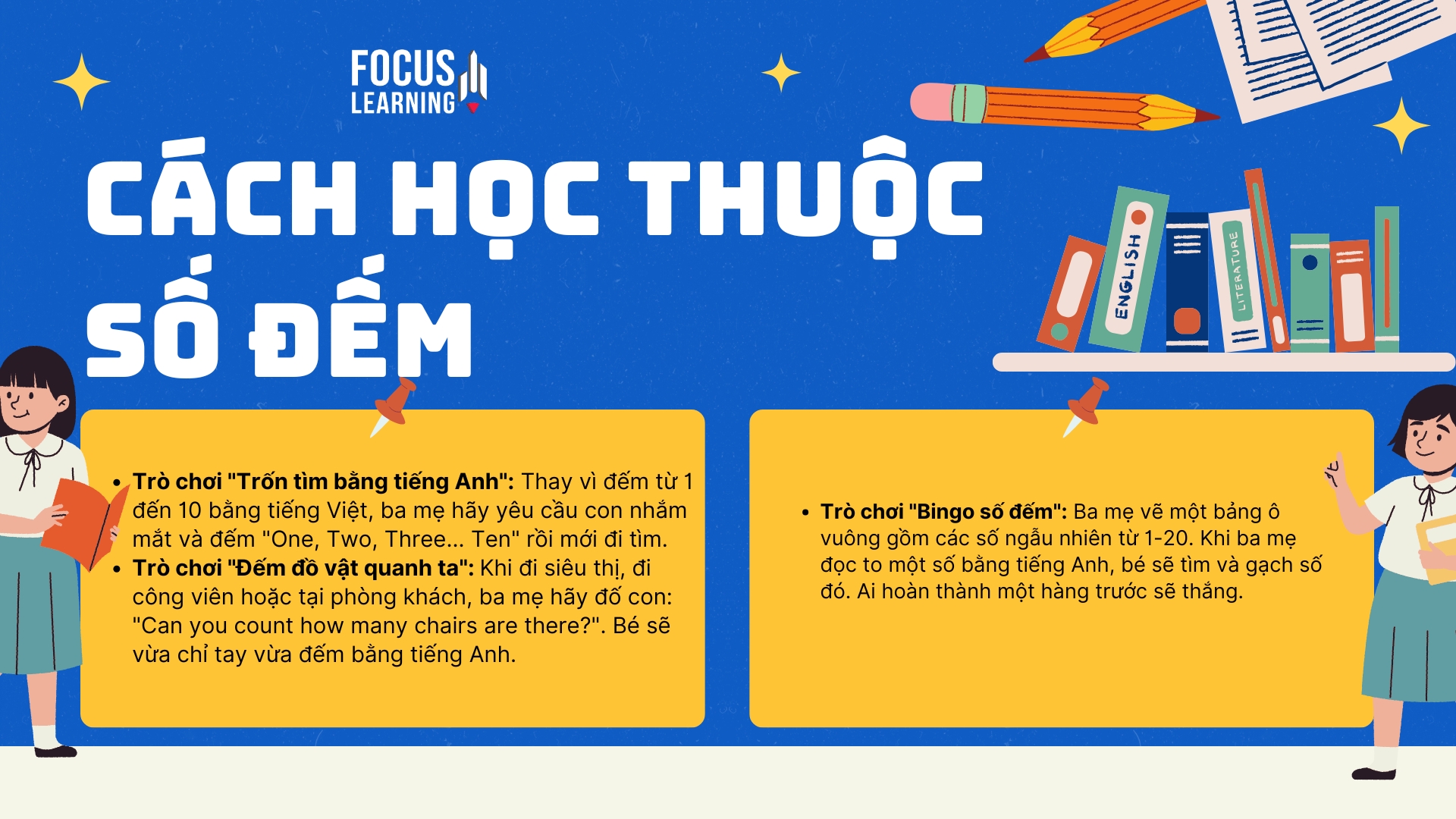 cach-hoc-thuoc-so-dem-trong-tieng-anh