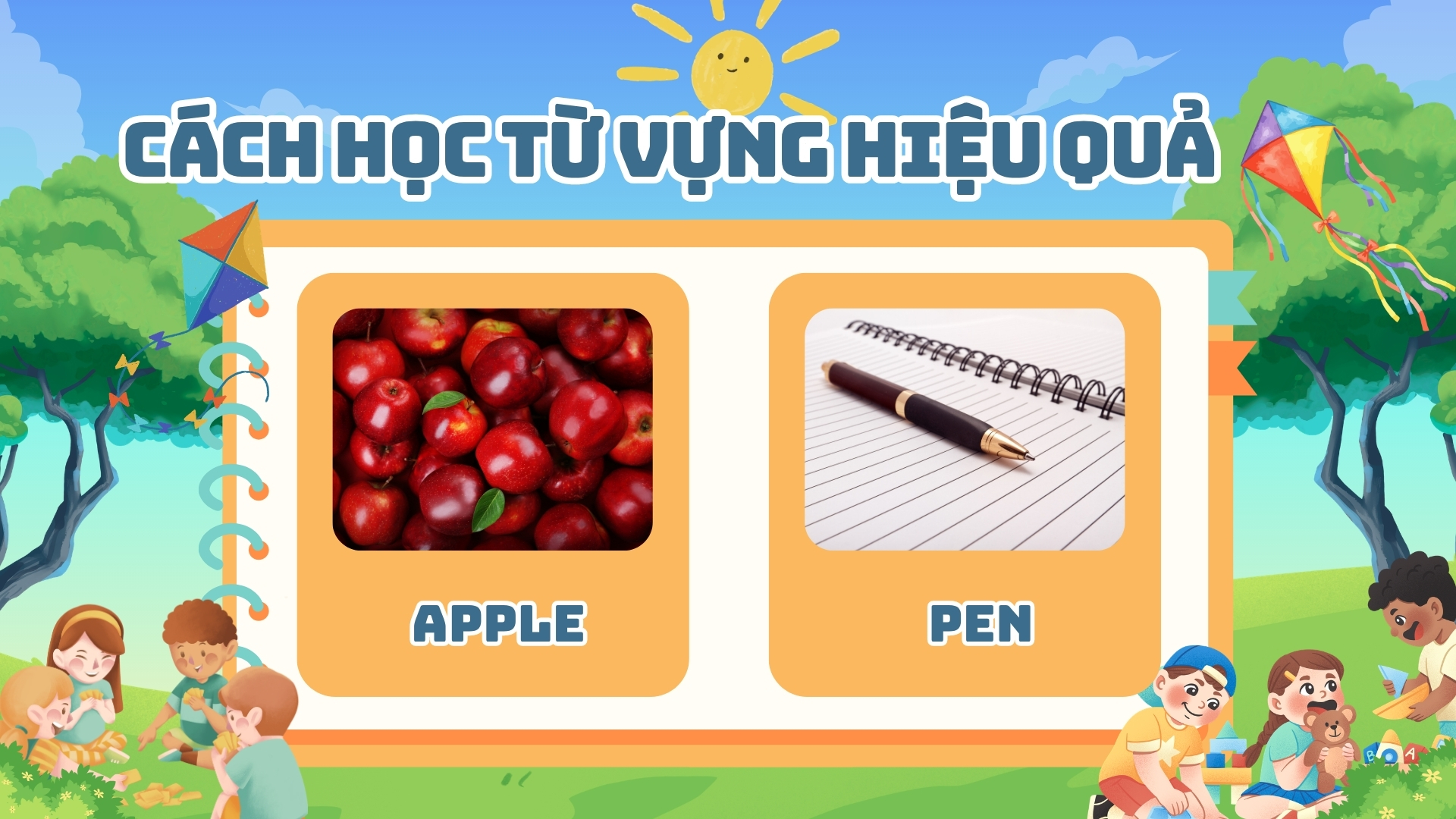 cach-hoc-tu-vung-tieng-anh-cho-be-hieu-qua