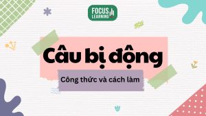 cau-bi-dong