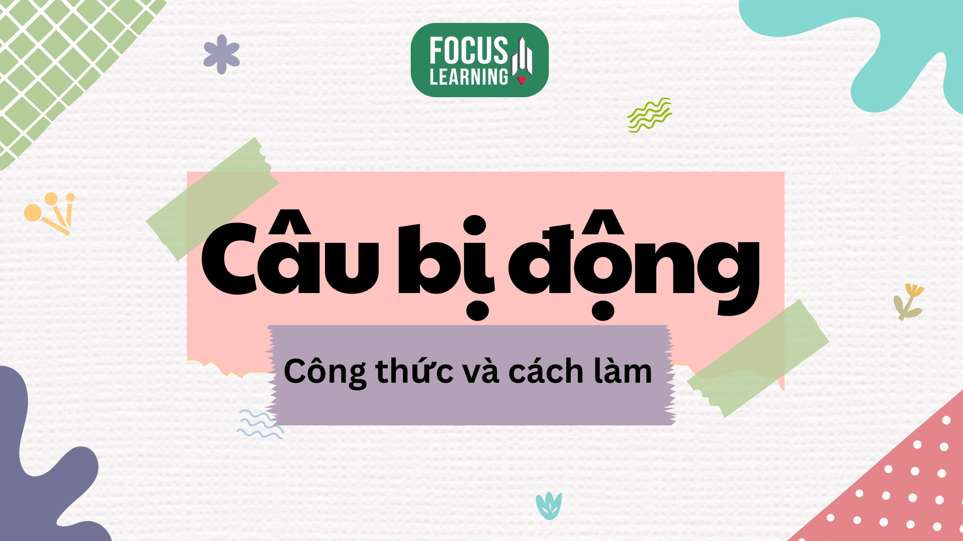 cau-bi-dong
