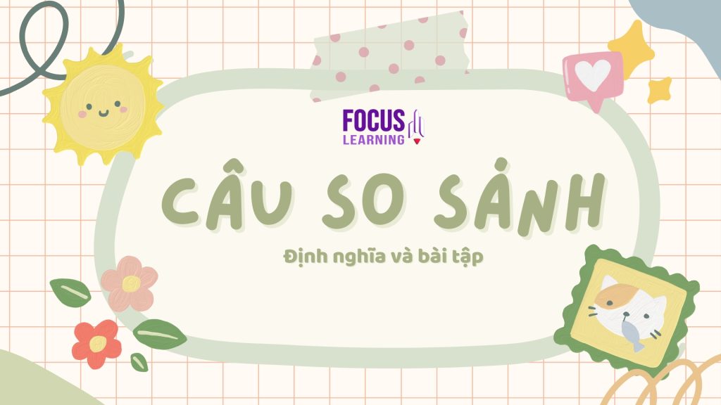cau-so-sanh