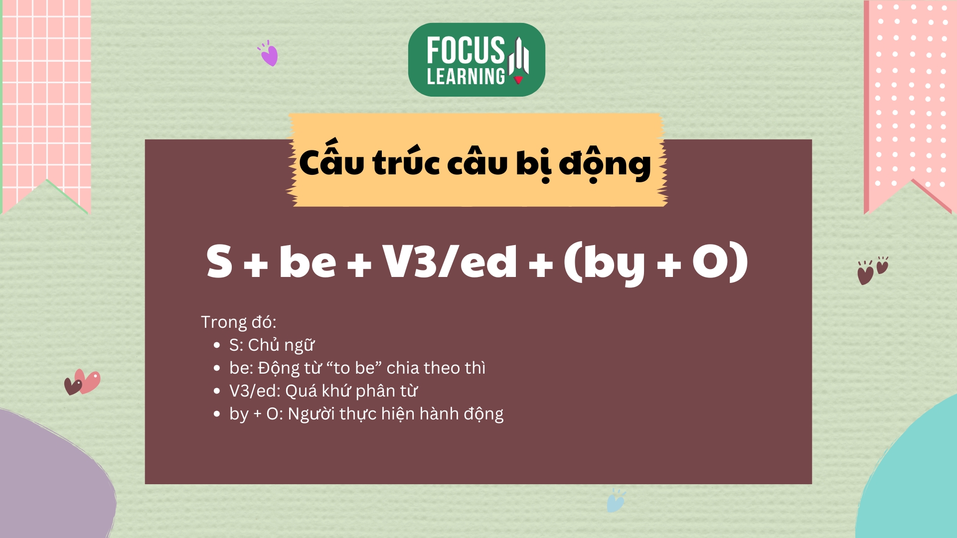 cau-truc-cau-bi-dong
