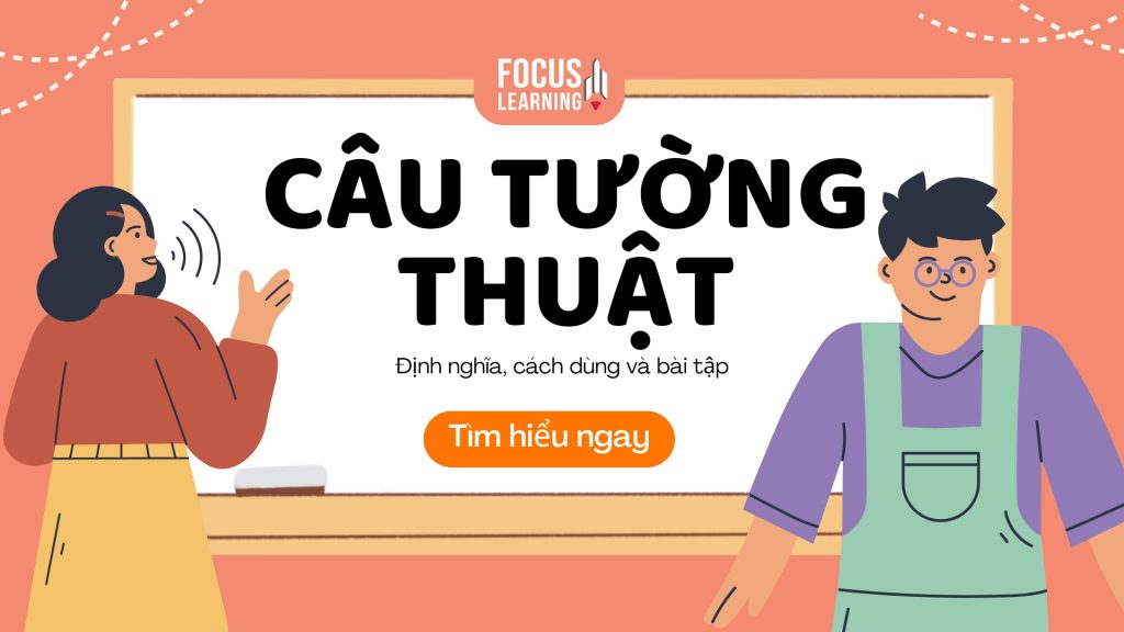 cau-tuong-thuat