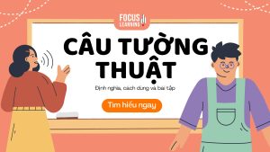 cau-tuong-thuat