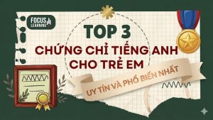 chung-chi-tieng-anh-tre-em