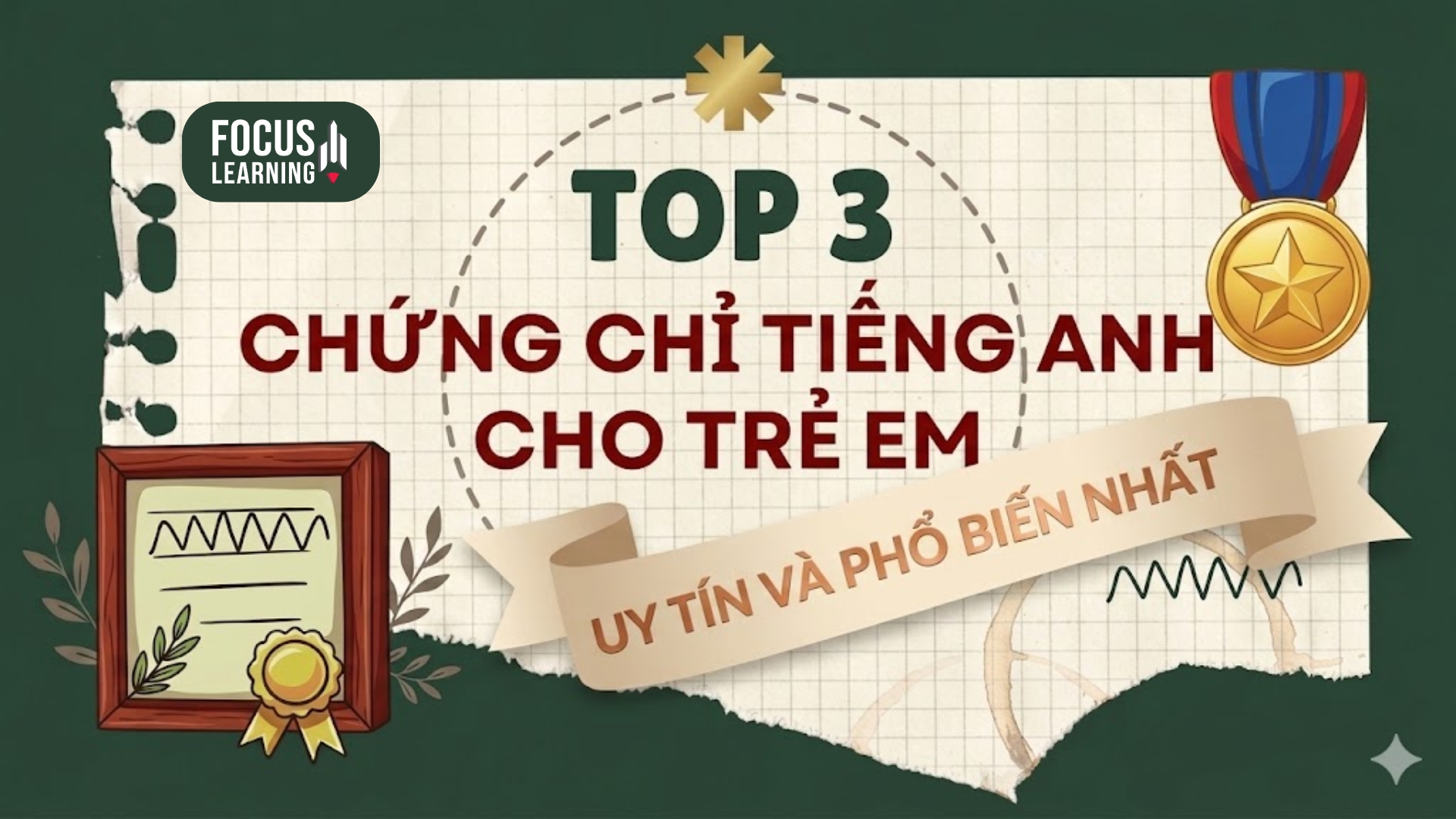 chung-chi-tieng-anh-tre-em