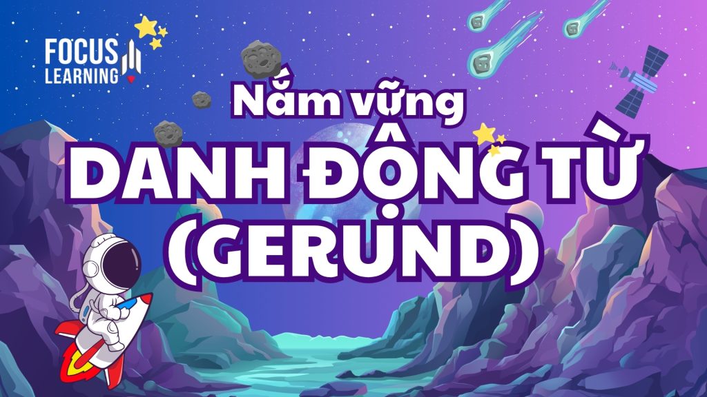 danh-dong-tu