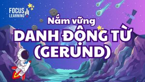 danh-dong-tu