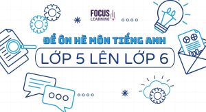 de-on-he-mon-tieng-anh-lop-5-len-lop-6