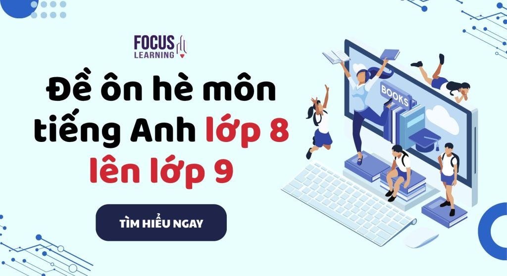 de-on-mon-tieng-anh-lop-8-len-lop-9