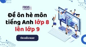 de-on-mon-tieng-anh-lop-8-len-lop-9