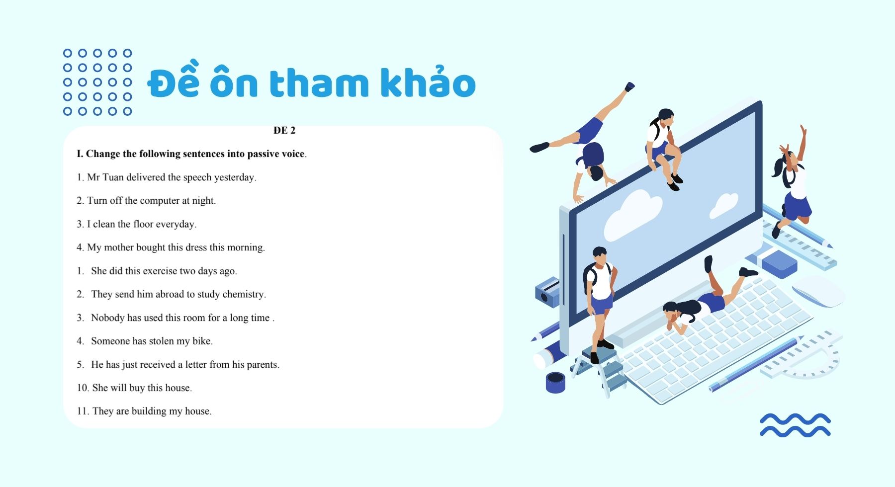 de-on-mon-tieng-anh-lop-8-len-lop-9-tham-khao