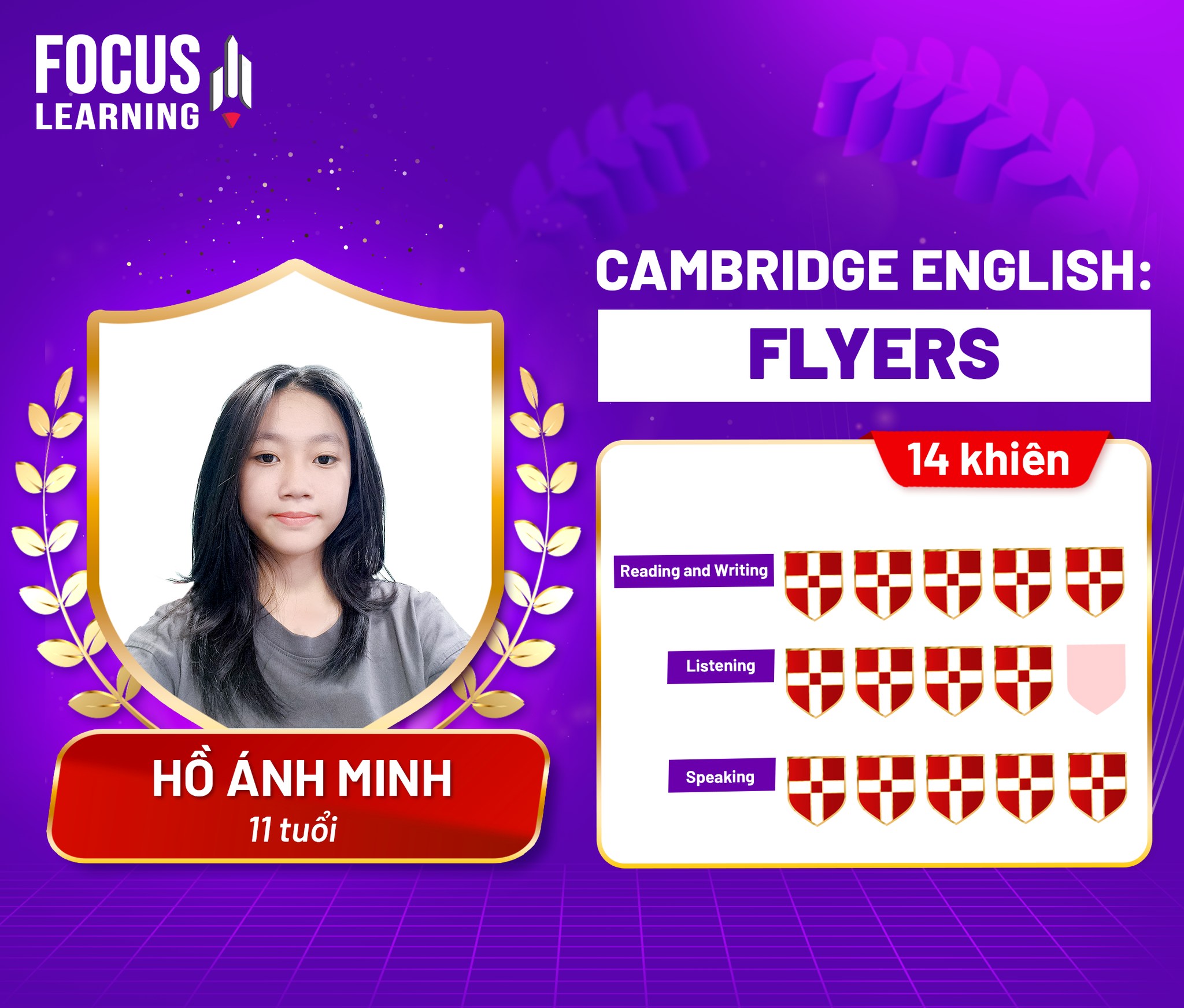 ho-anh-minh