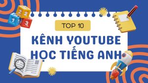 kenh-youtube-hoc-tieng-anh