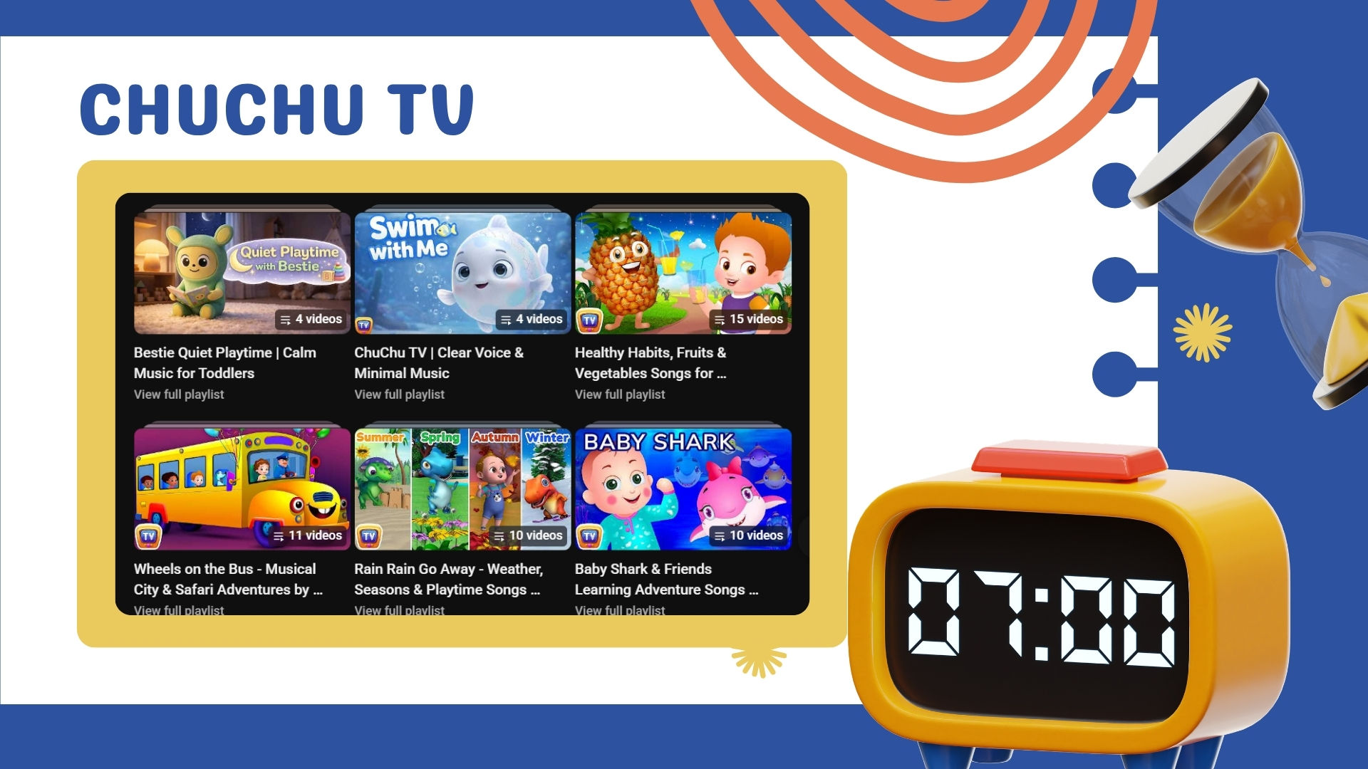 kenh-youtube-hoc-tieng-anh-chuchutv