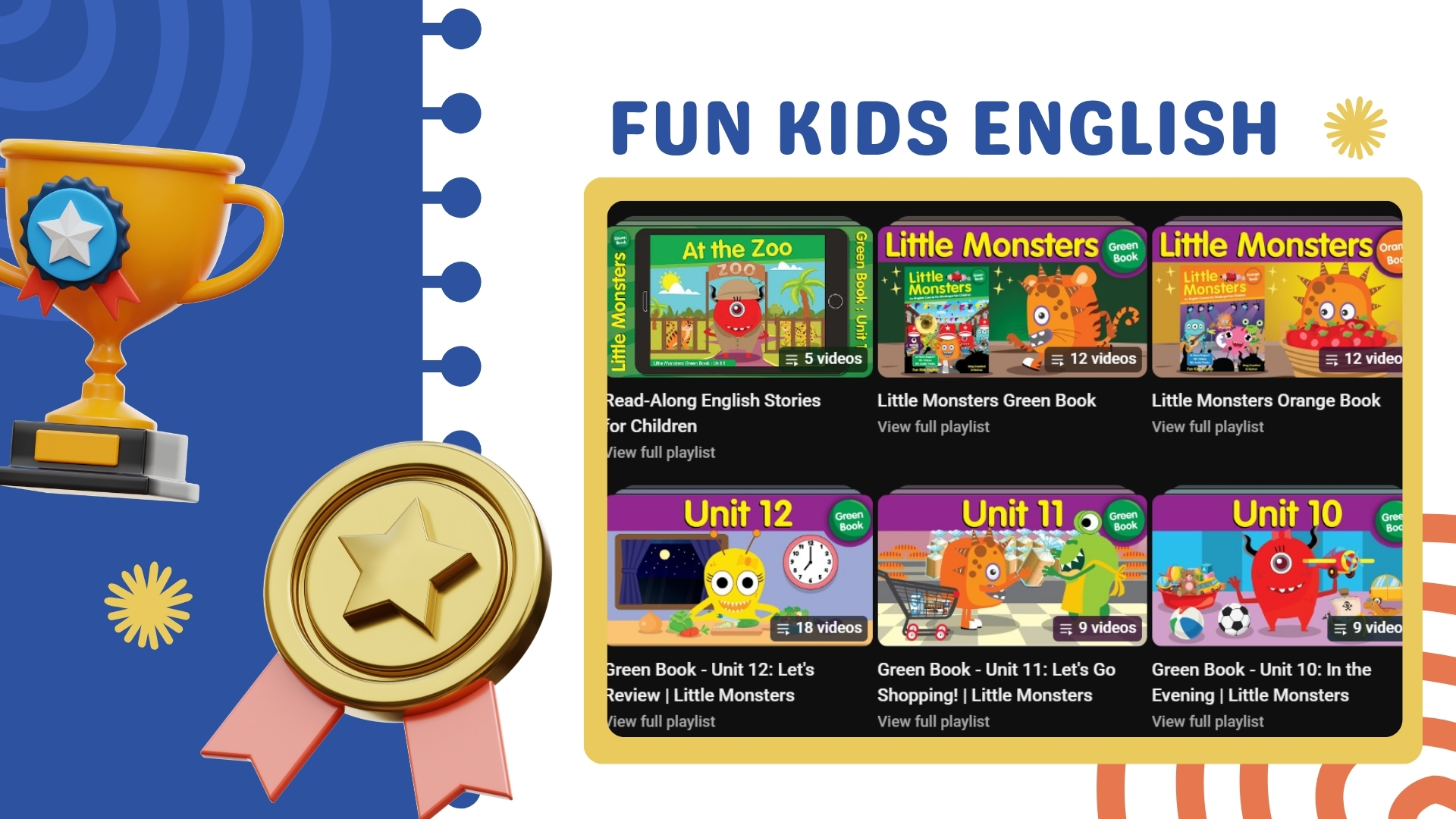 kenh-youtube-hoc-tieng-anh-fun-kids-english