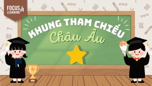 khung-tham-chieu-chau-au-cefr