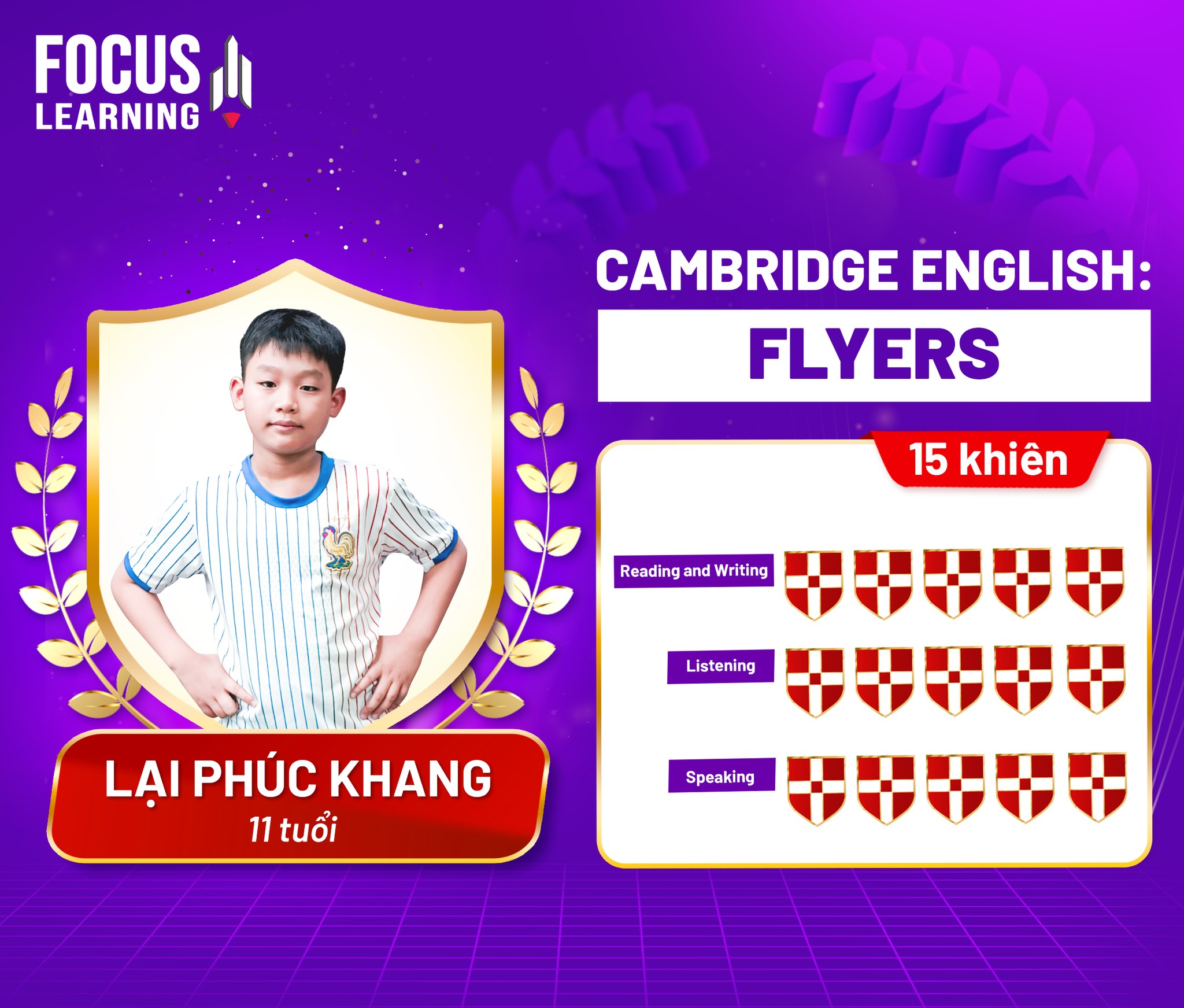 lai-phuc-khang