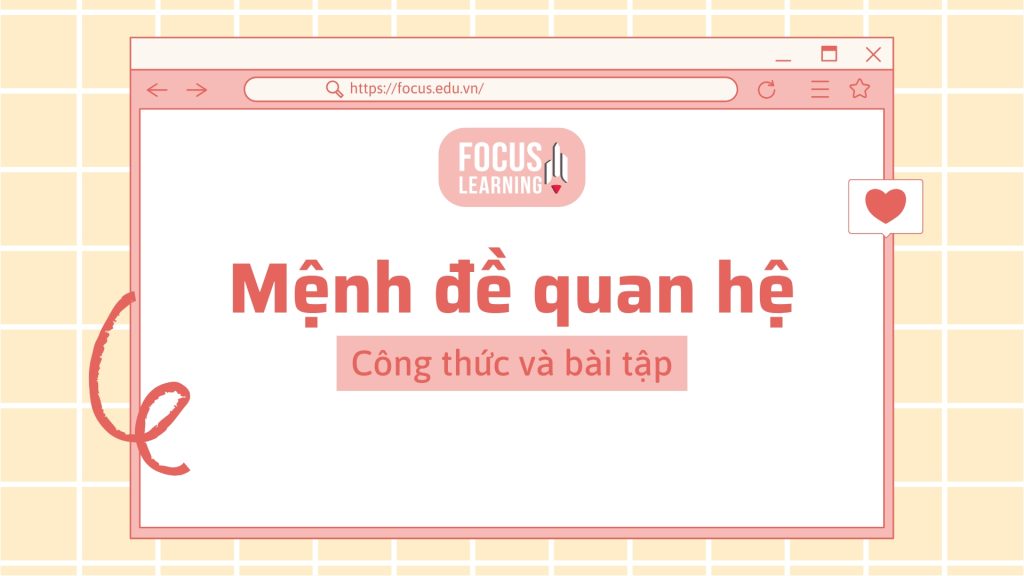 menh-de-quan-he