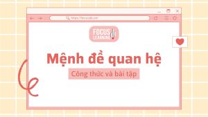 menh-de-quan-he