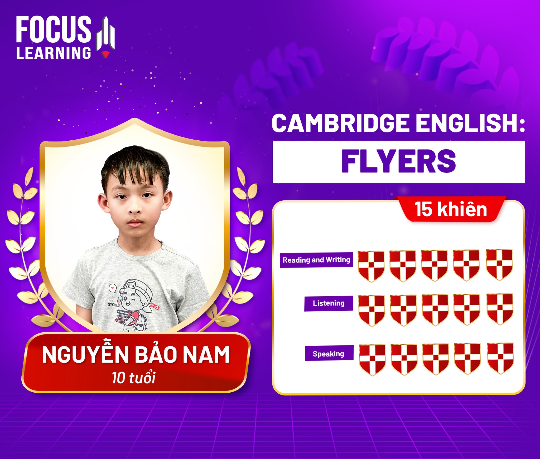 nguyen-bao-nam