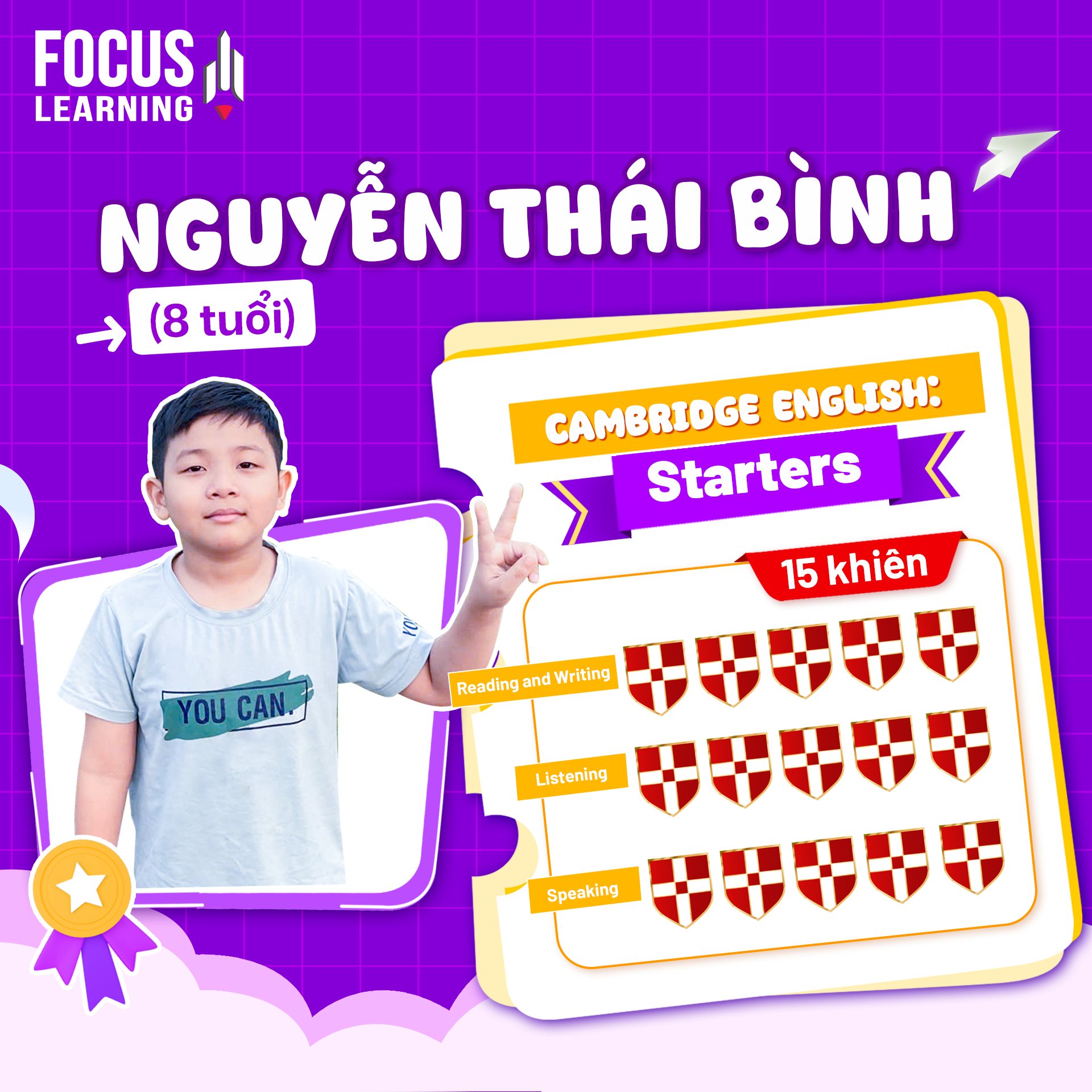 nguyen-thai-binh