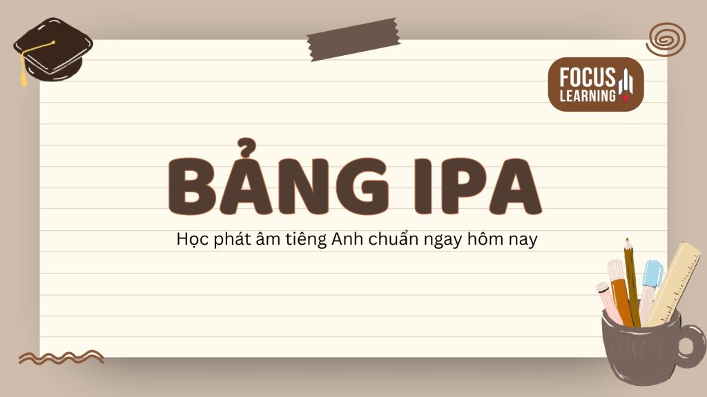 poster-bang-ipa-tieng-anh