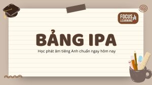 poster-bang-ipa-tieng-anh
