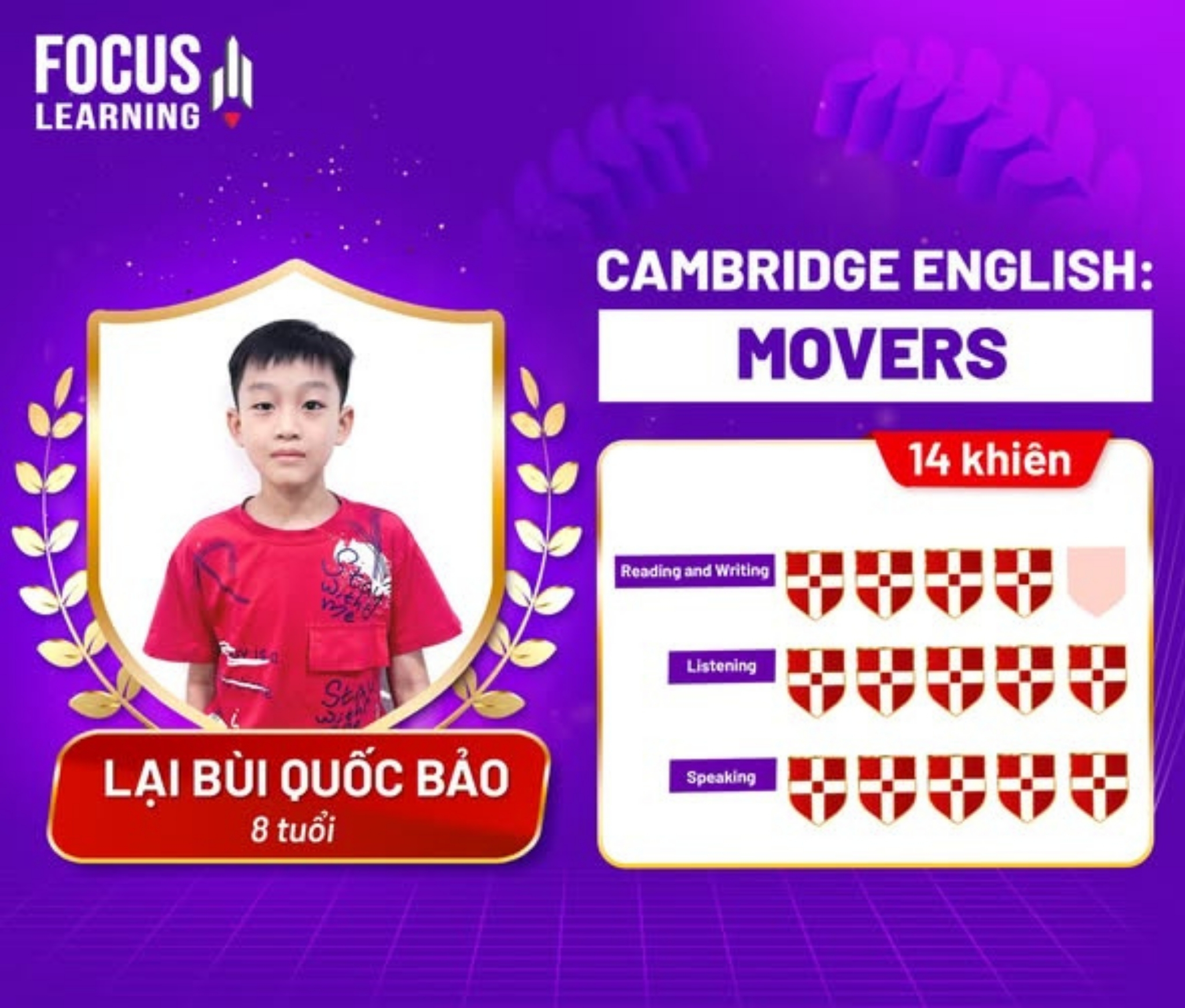 quoc-bao